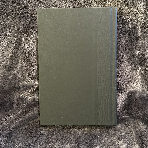 Stephen King and Owen King ‘Sleeping Beauties’ hardcover book … 2017 first ed. - Picture 14 of 15